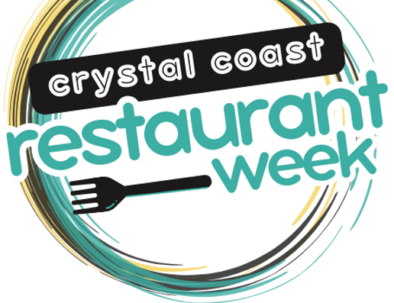 Beaufort, NC Restaurant Week